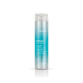 Joico HydraSplash Hydrating Shampoo 300ml