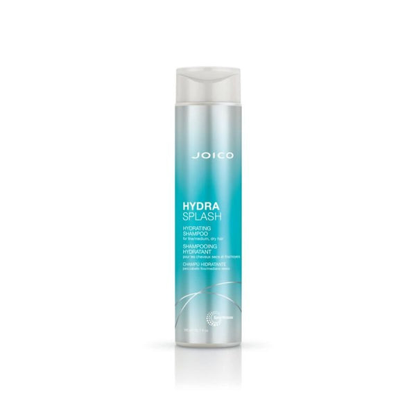 Joico HydraSplash Hydrating Shampoo 300ml
