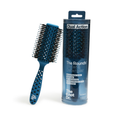 The Rounds barrel brush by Dr Knot
