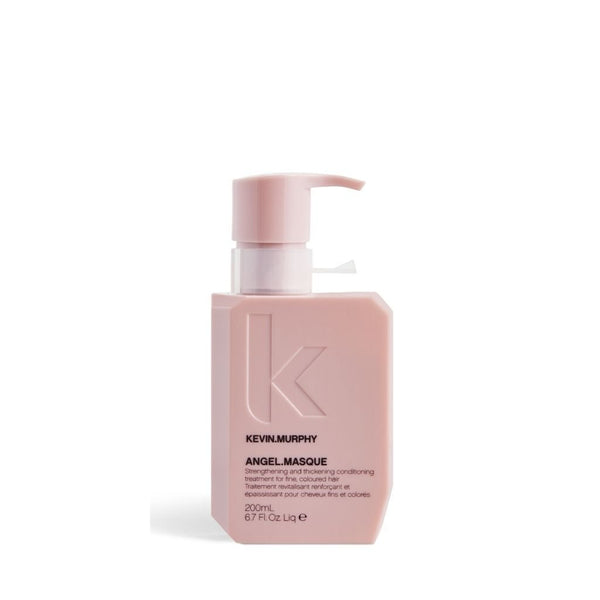 Kevin Murphy Angel Masque 200ml