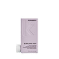 Kevin Murphy Blonde Angel Wash 250ml