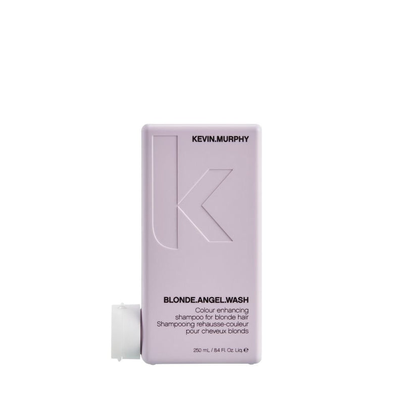 Kevin Murphy Blonde Angel Wash 250ml