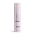Kevin Murphy Body Builder 400ml