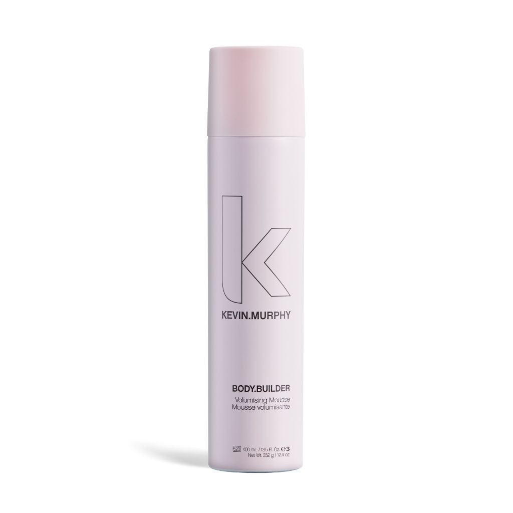 Kevin Murphy Body Builder 400ml
