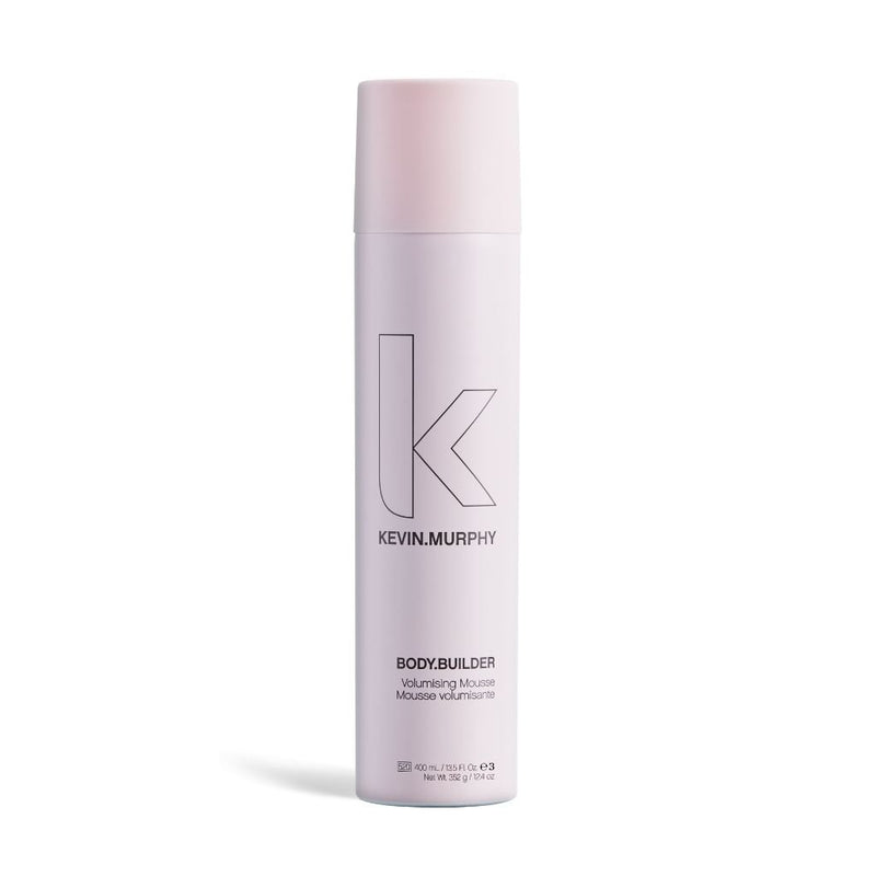 Kevin Murphy Body Builder 400ml
