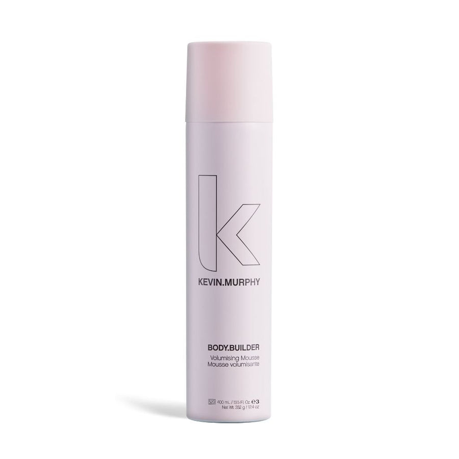Kevin Murphy Body Builder 400ml