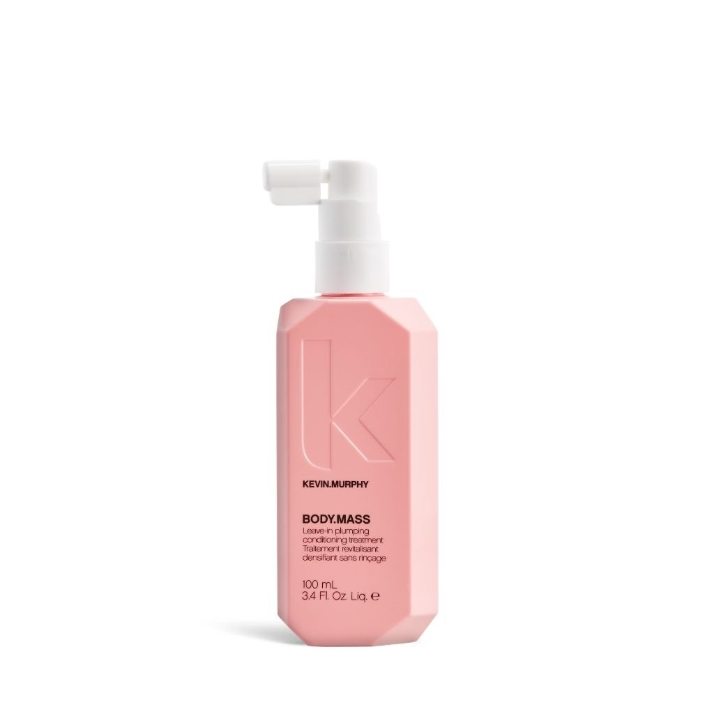 Kevin Murphy Body Mass 100ml