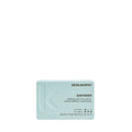 Kevin Murphy Easy Rider Creme 100g