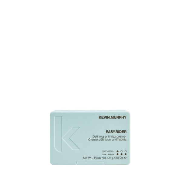 Kevin Murphy Easy.Rider Creme 100g