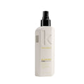 Kevin Murphy Ever Smooth 150ml