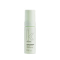 Kevin Murphy Heated Defense 150ml