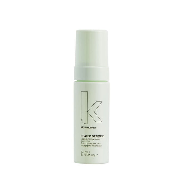 Kevin Murphy Heated.Defense 150ml
