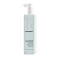 Kevin Murphy Killer Waves Curl Enhancer 150ml