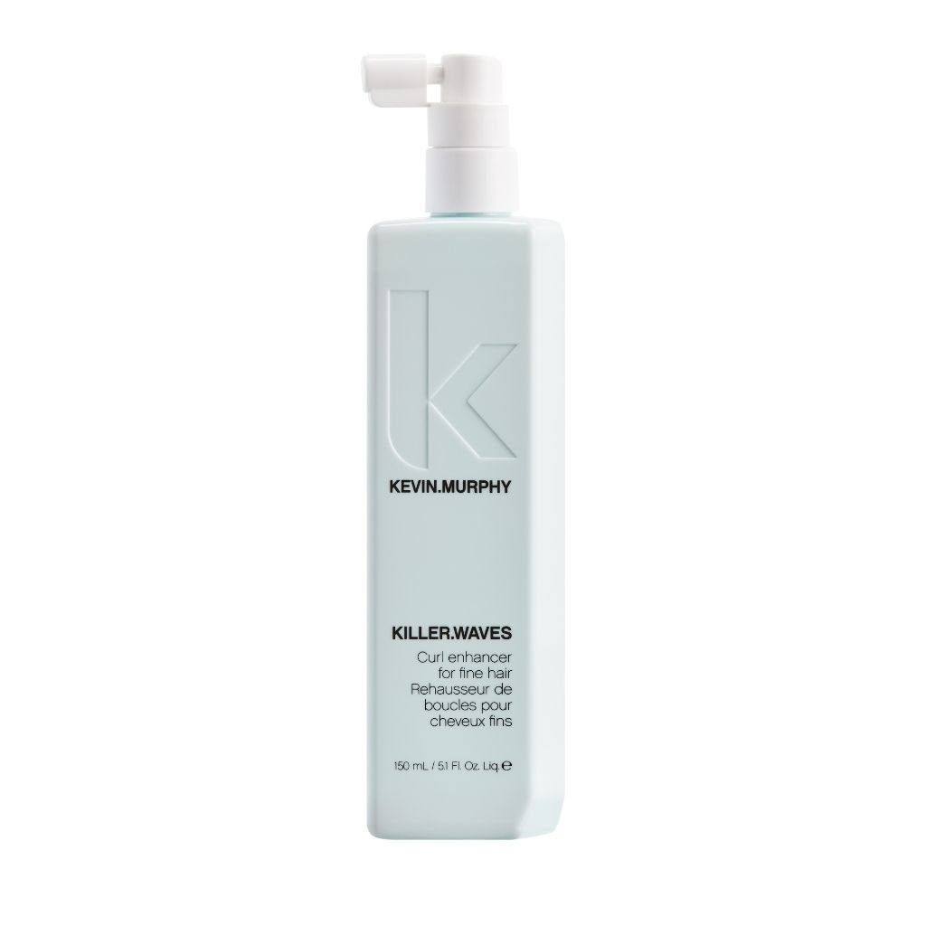 Kevin Murphy Killer Waves Curl Enhancer 150ml