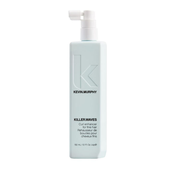 Kevin Murphy Killer.Waves Curl Enhancer 150ml