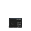 Kevin Murphy Night Rider 100g