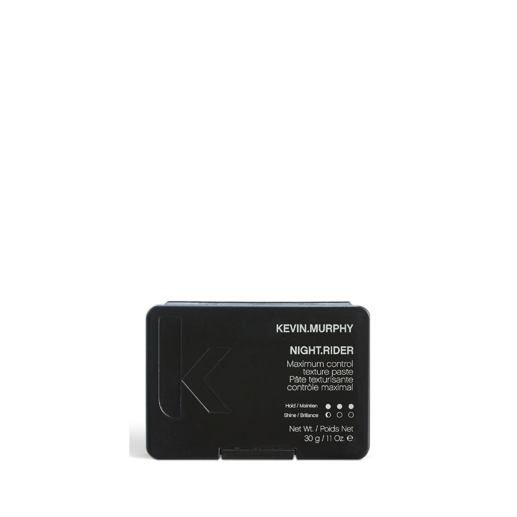 Kevin Murphy Night Rider 100g