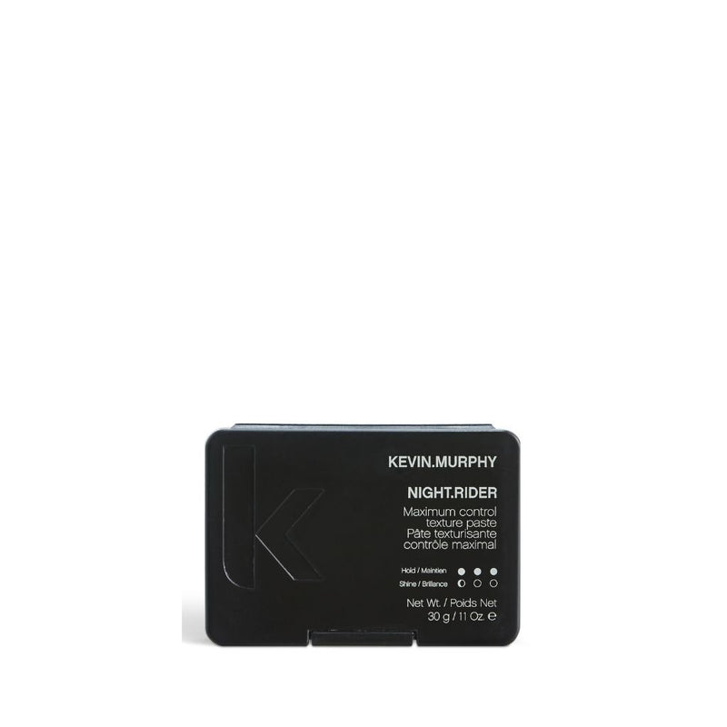 Kevin Murphy Night Rider 100g