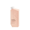 Kevin Murphy Plumping Wash 250ml