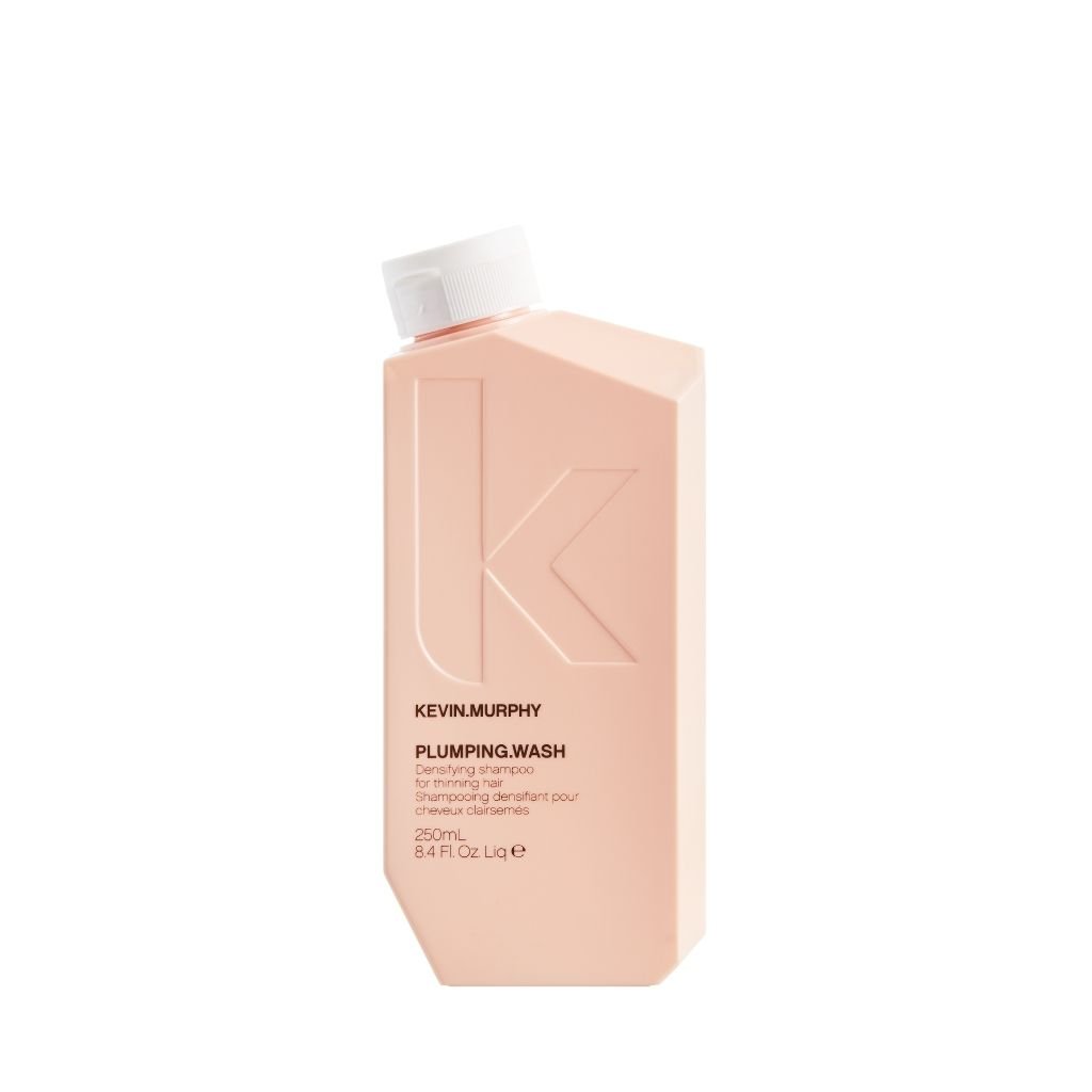 Kevin Murphy Plumping Wash 250ml