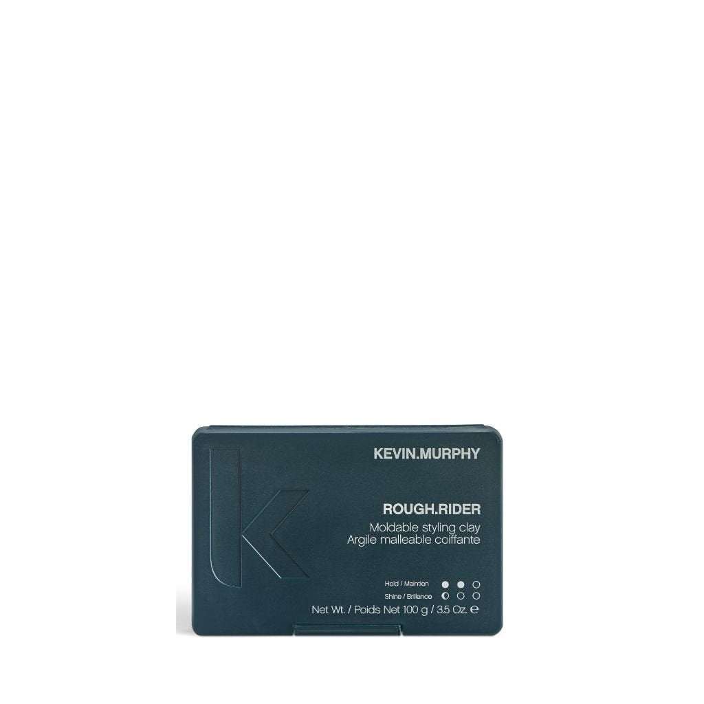 Kevin Murphy Rough Rider 100g