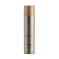 Kevin Murphy Session Spray 400ml