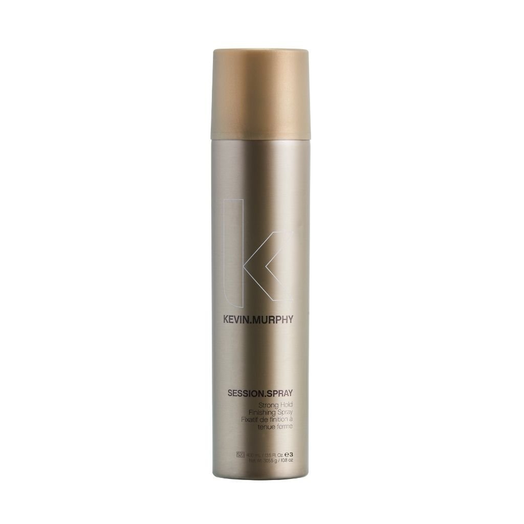 Kevin Murphy Session Spray 400ml