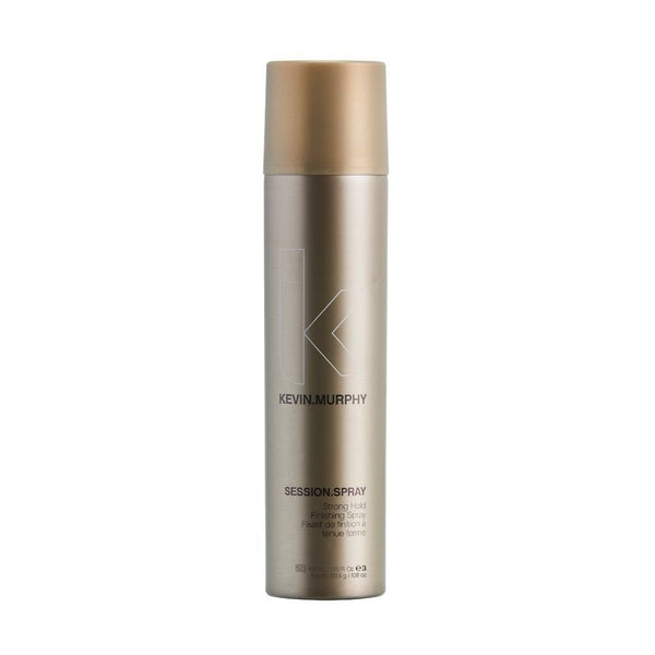 Kevin Murphy Session.Spray 400ml