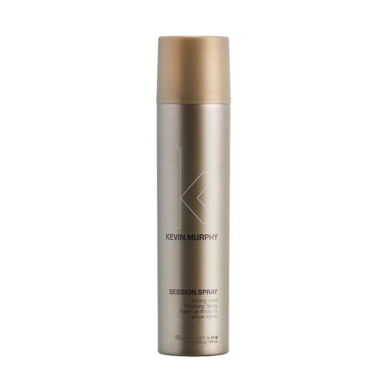 Kevin Murphy Session Spray 400ml