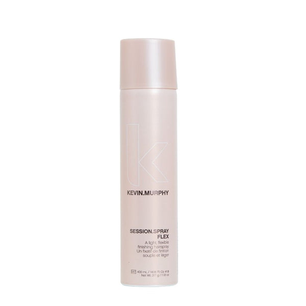 Kevin Murphy Session.Spray Flex Spray 400ml