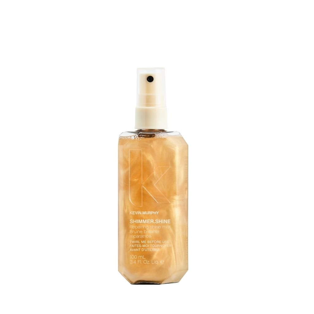 Kevin Murphy Shimmer Shine Spray