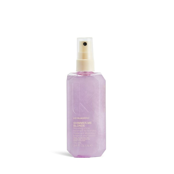 Kevin Murphy Shimmer.Me Blonde 150ml
