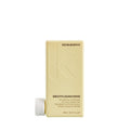 Kevin Murphy Smooth Again Rinse 250ml