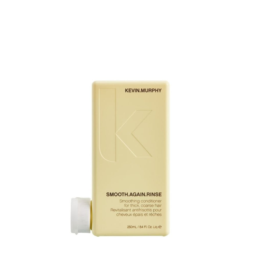 Kevin Murphy Smooth.Again Rinse Conditioner 250ml