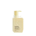 Kevin Murphy Smooth Again Anti-Frizz Treatment 200ml