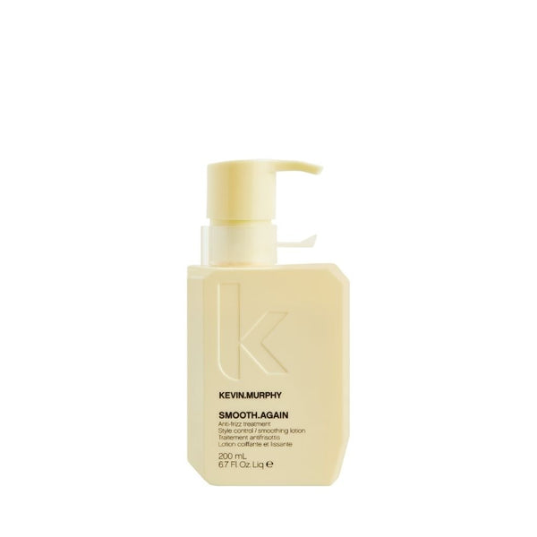 Kevin Murphy Smooth.Again Anti-Frizz Treatment 200ml