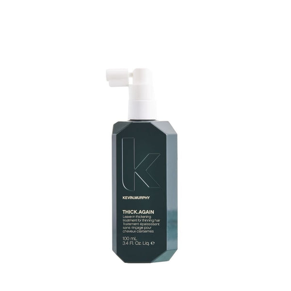 Kevin Murphy Thick.Again 100ml