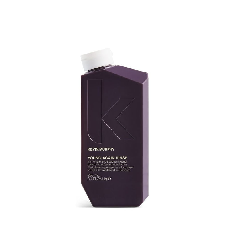 Kevin Murphy Young Again Rinse 250ml