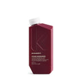 Kevin Murphy Young Again Wash 250ml
