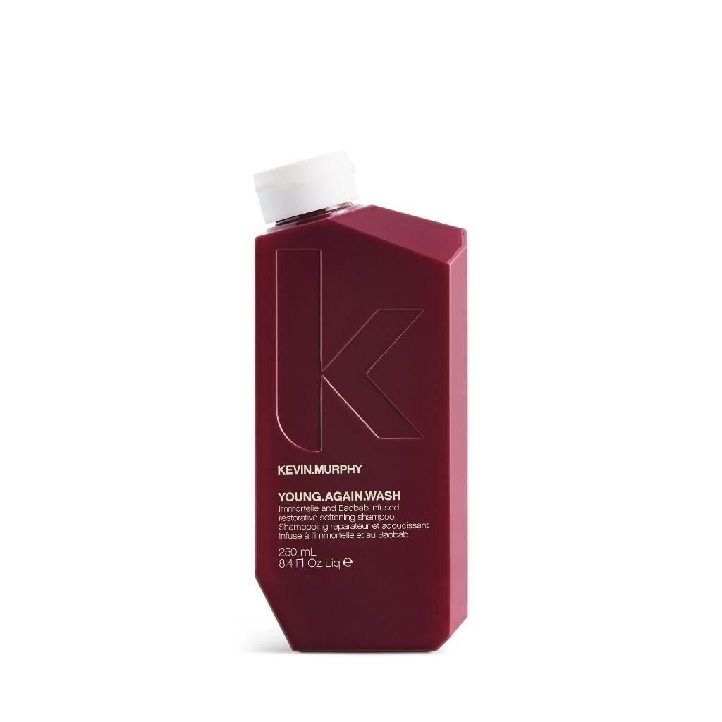 Kevin Murphy Young Again Wash 250ml
