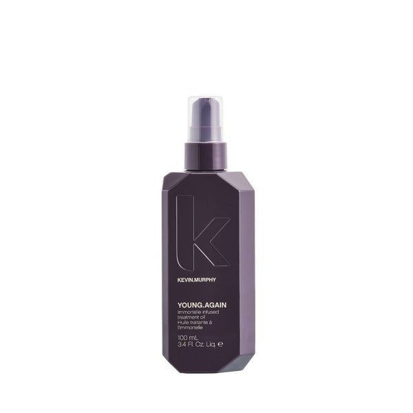 Kevin Murphy Young.Again Oil 100ml