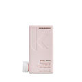 Kevin Murphy Angel Wash 250ml