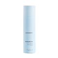 Kevin Murphy Bedroom Hair 235ml
