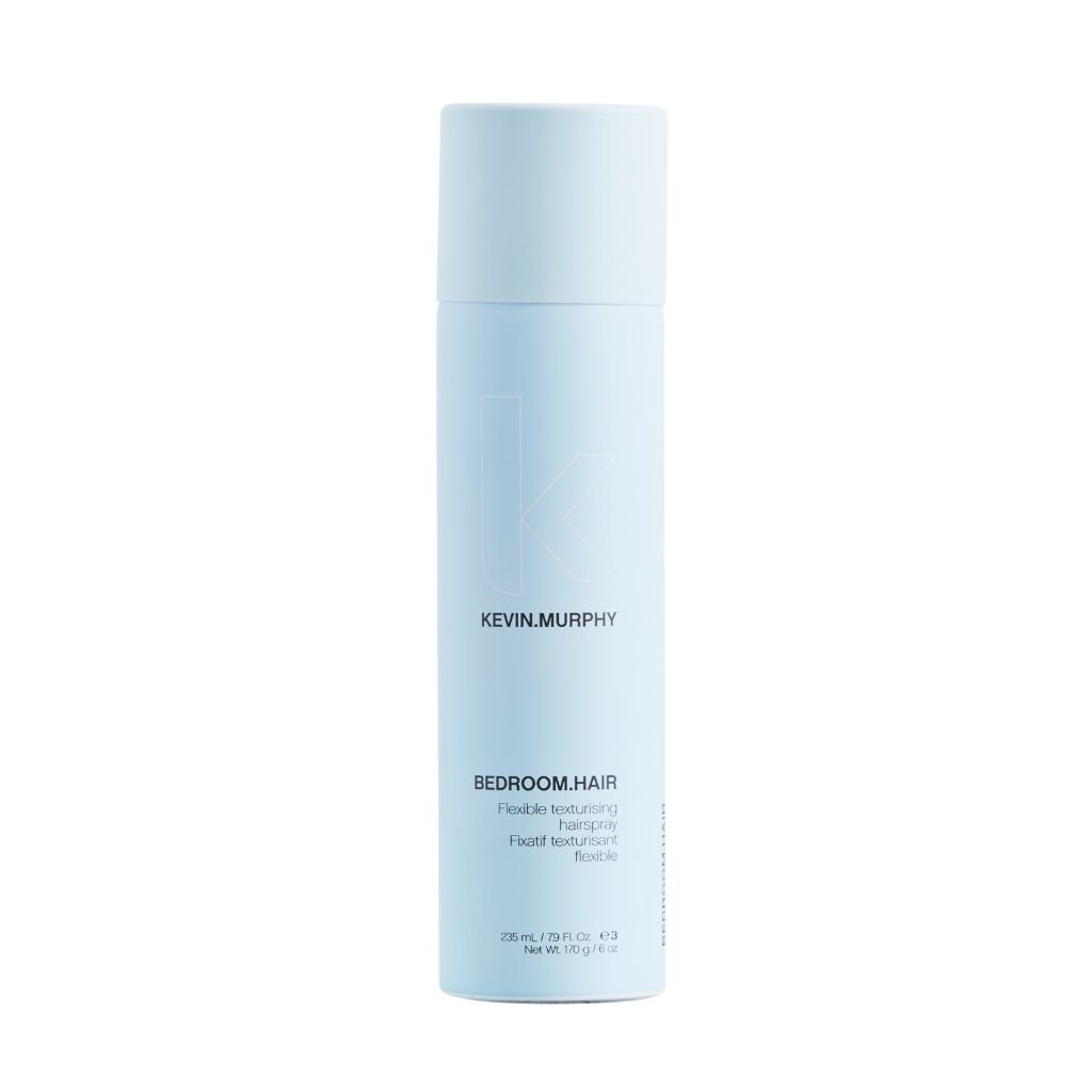 Kevin Murphy Bedroom Hair 235ml