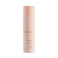 Kevin Murphy Doo Over 250ml