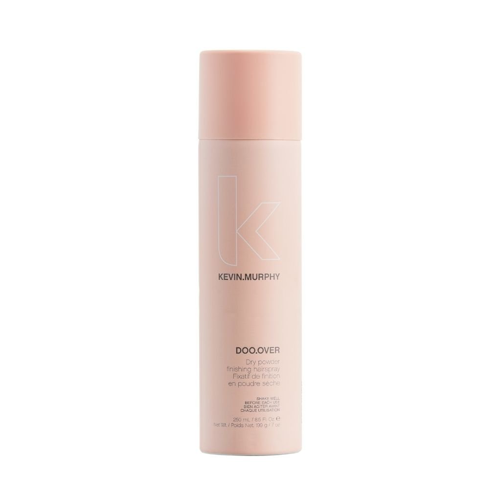 Kevin Murphy Doo Over 250ml