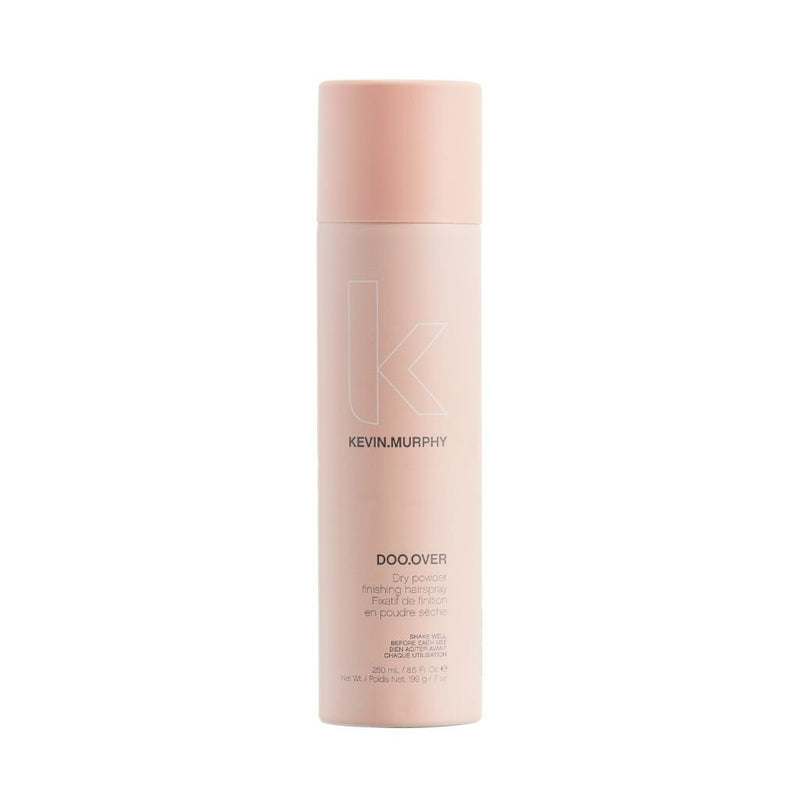 Kevin Murphy Doo Over 250ml