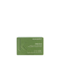 Kevin Murphy Free Hold Paste 100g