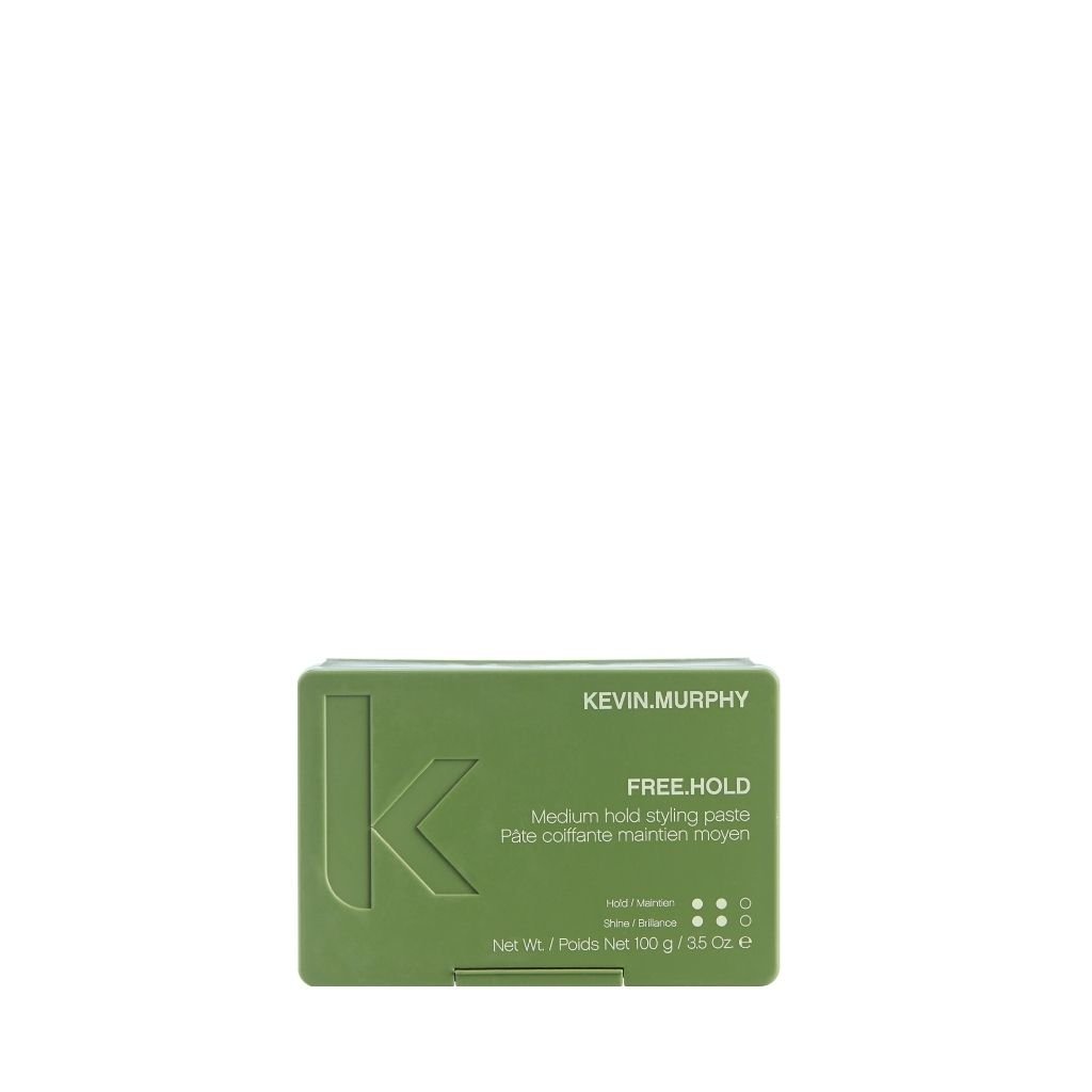 Kevin Murphy Free Hold Paste 100g