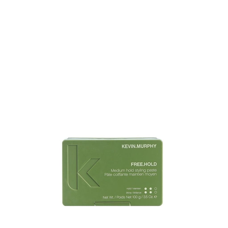 Kevin Murphy Free Hold Paste 100g